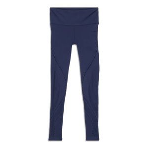 BRAND NEW W/ TAG LULULEMON LEGGINGS